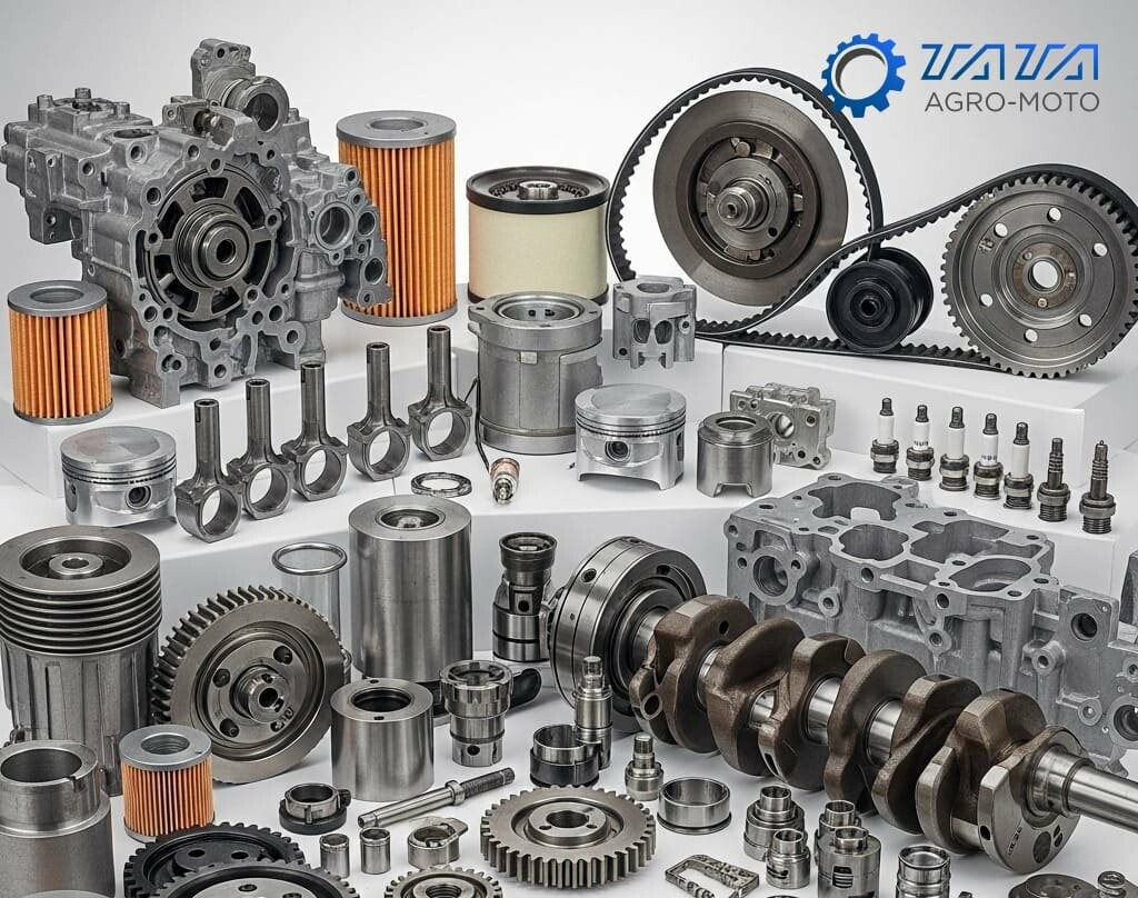 Какие купить запчасти для мотоблока онлайн в Молдове