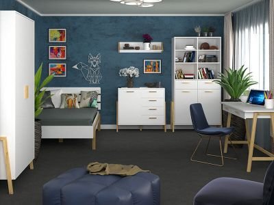 Дитячі меблі Дитячі меблі