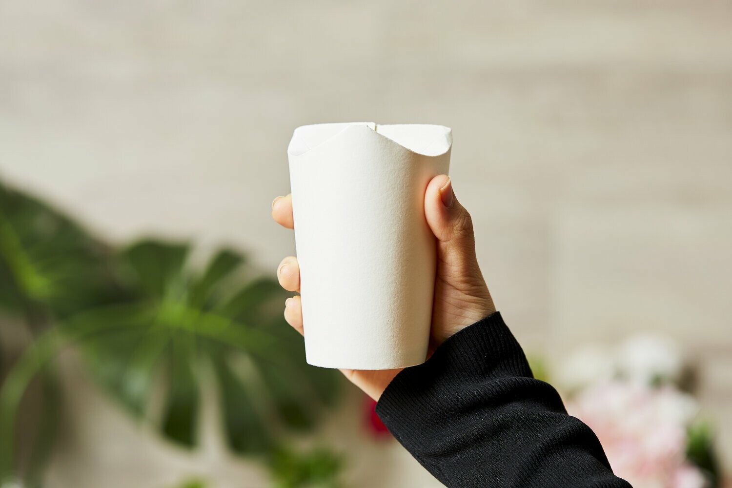 паперові стаканчики паперові стаканчики