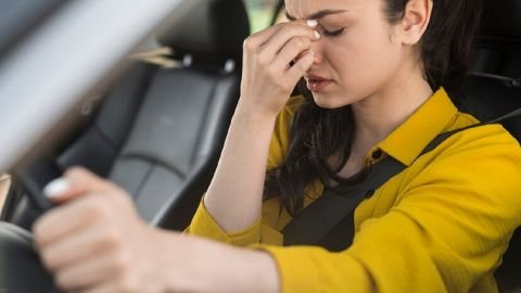 таблетки від закачування