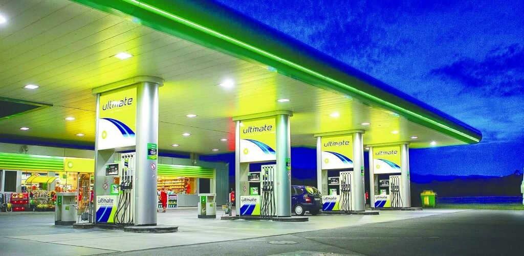 супутникове стеження за авто