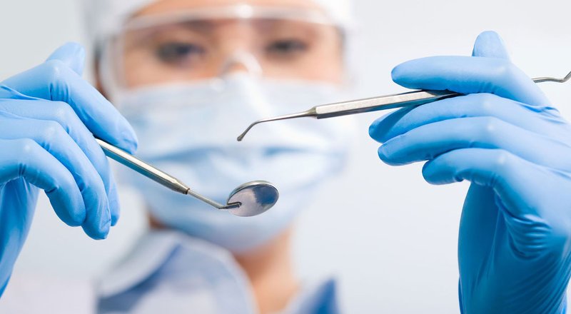 Стоматолог Харків Стоматолог Харків