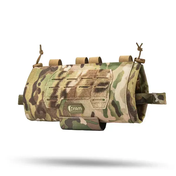 подсумок медицинский