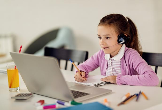 Екстернат vs сімейна форма