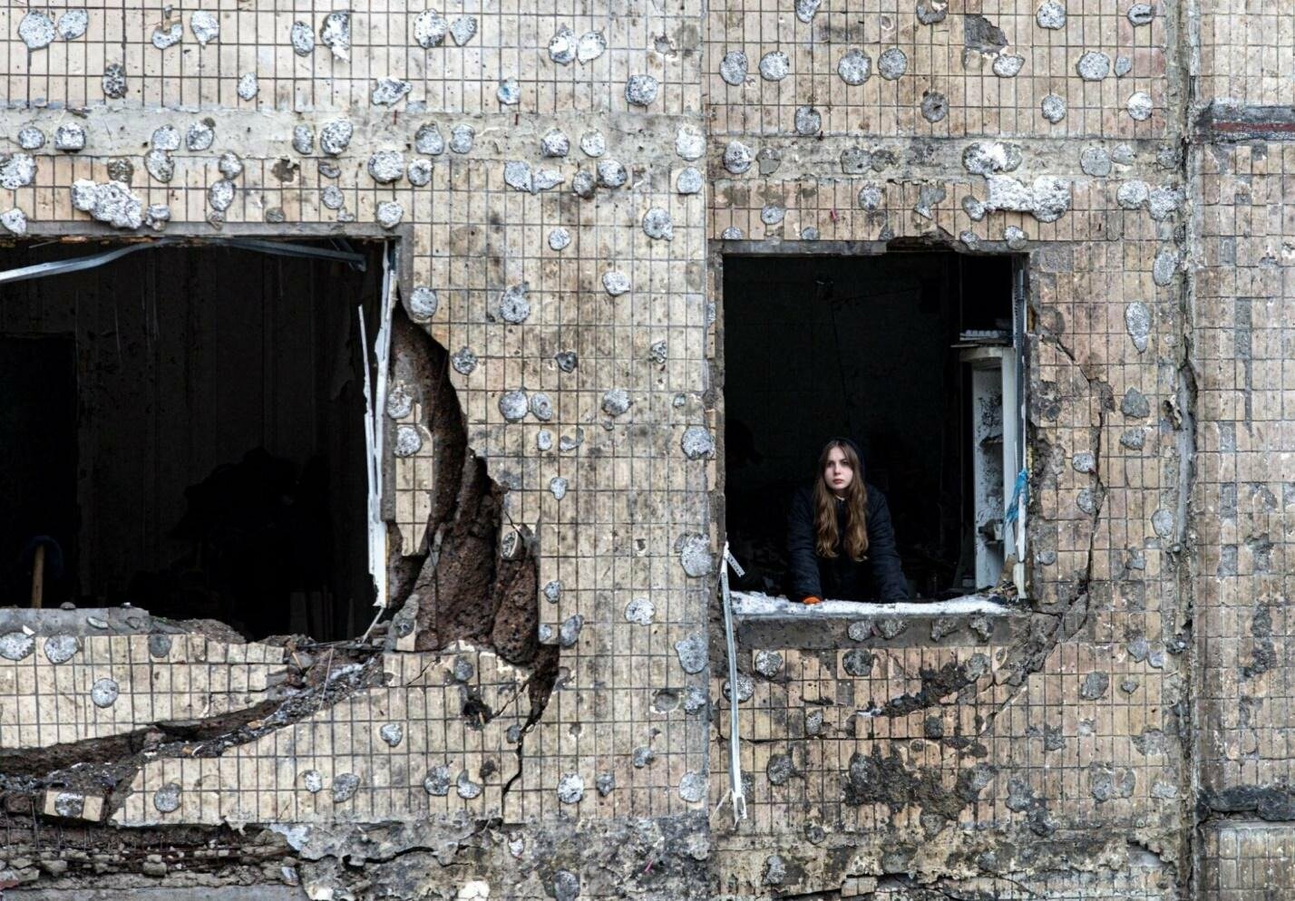 Вікна і «ЄВідновлення»