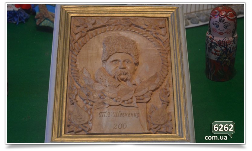 В Станции Юных техников проходит выставка, посвящённая Дню Защитник... В Станции Юных техников проходит выставка, посвящённая Дню Защитника отечества. (фото) - фото 1