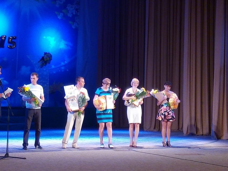 Конкурс_Молодой_человек_года_6
