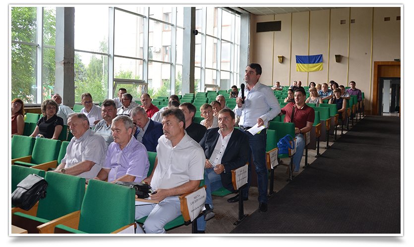 Славянские депутаты отказались лишать Кобзона звания почётного гражданина (фото) - фото 1
