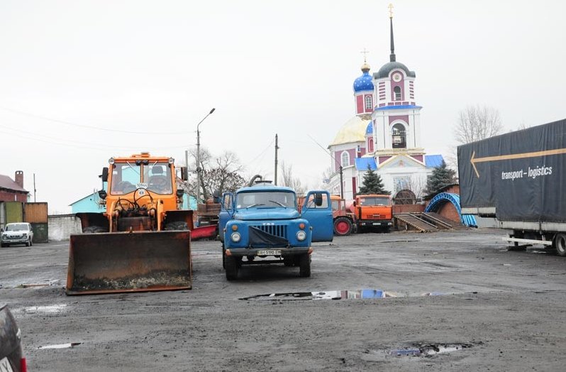 визит1 визит1