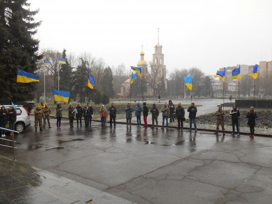 У Слов'янську не поспішають вроваджувати систему електронних закупівель Prozorro (фото) - фото 1