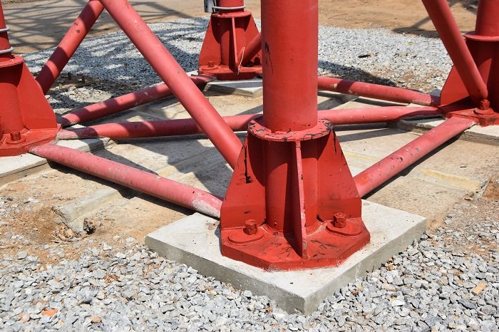 карачун2 карачун2