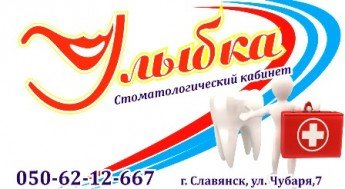 _2_(1).3_146486664839