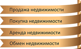 -33333