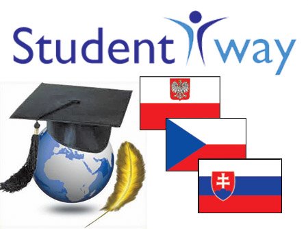 Student_Way