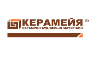 logo_Kerameya