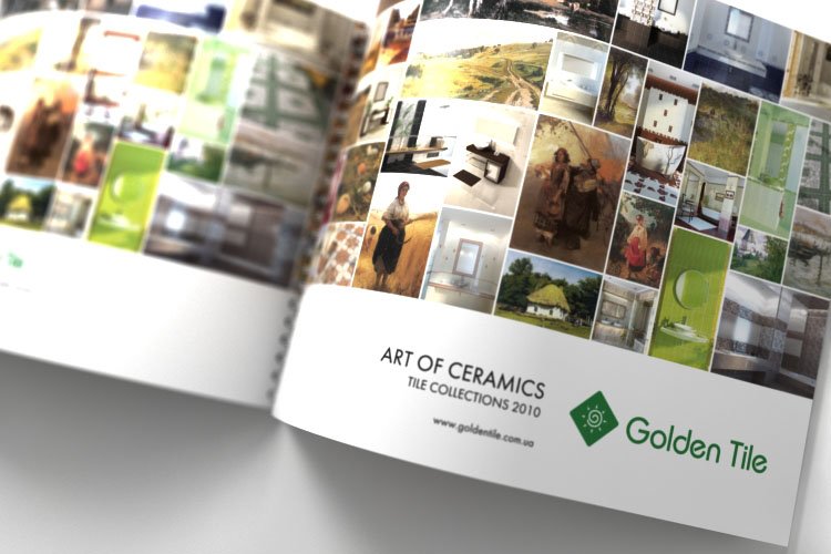 Golden_Tile_catalog_2010_art_ceramics_01