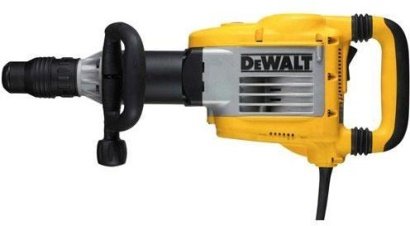 dewalt_d25901k